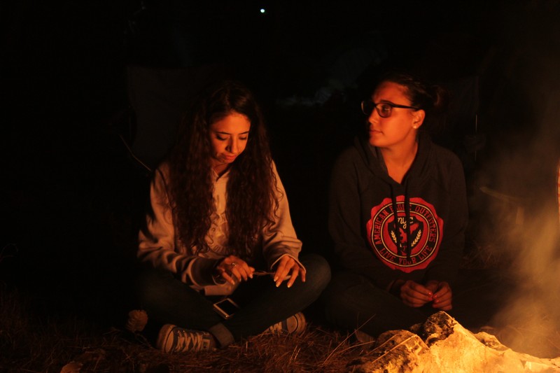 HighCamp